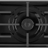 Варочная панель Nord (Nordfrost) HS 6043 B