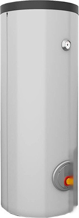 Водонагреватель Galmet Grand SGW(S) 300 Skay (w/s) FL