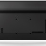 Телевизор Sony KD-75X81J