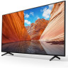 Телевизор Sony KD-75X81J