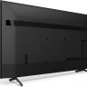 Телевизор Sony KD-75X81J
