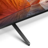 Телевизор Sony KD-75X81J