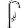 Смеситель Hansgrohe Focus E2 31609000