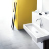 Смеситель Hansgrohe Focus E2 31609000