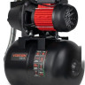 Насосная станция Verton Aqua PS1100C/24