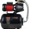 Насосная станция Verton Aqua PS1100C/24
