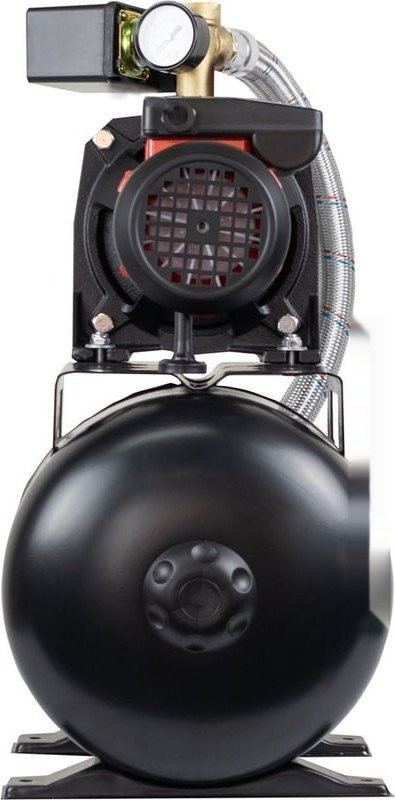 Насосная станция Verton Aqua PS1100C/24