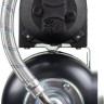 Насосная станция Verton Aqua PS1100C/24