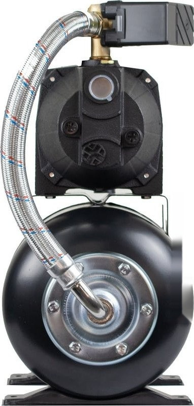 Насосная станция Verton Aqua PS1100C/24