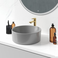 Умывальник Grossman GR-3013GM