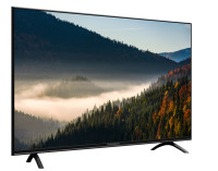 Телевизор Thomson T43FSM6020