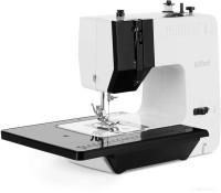 Электромеханическая швейная машина Kitfort KT-6044