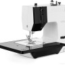 Электромеханическая швейная машина Kitfort KT-6044