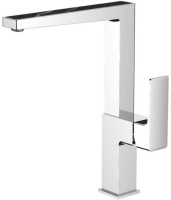 Смеситель Ledeme H73 L4073