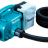 Пылесос Makita BVC350Z