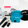 Пылесос Makita BVC350Z