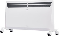 Конвектор Ballu Evolution Transformer BEC/EVU-2500 (инверторное управление, с шасси)