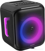 Портативная акустика Vipe Nitro X1