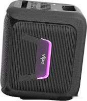 Портативная акустика Vipe Nitro X1