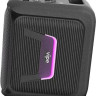 Портативная акустика Vipe Nitro X1
