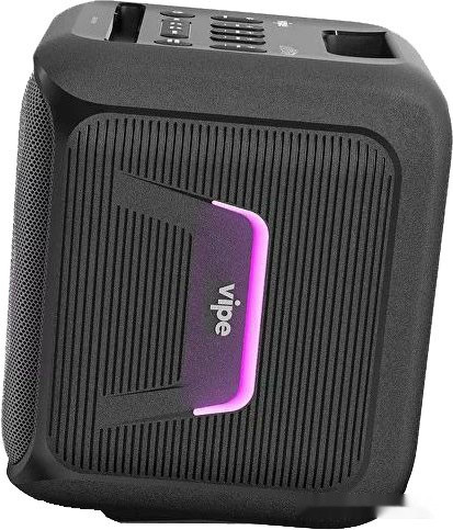 Портативная акустика Vipe Nitro X1