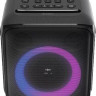 Портативная акустика Vipe Nitro X1
