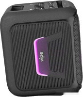Портативная акустика Vipe Nitro X1