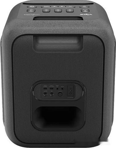 Портативная акустика Vipe Nitro X1