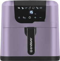 Аэрогриль Endever AF-127