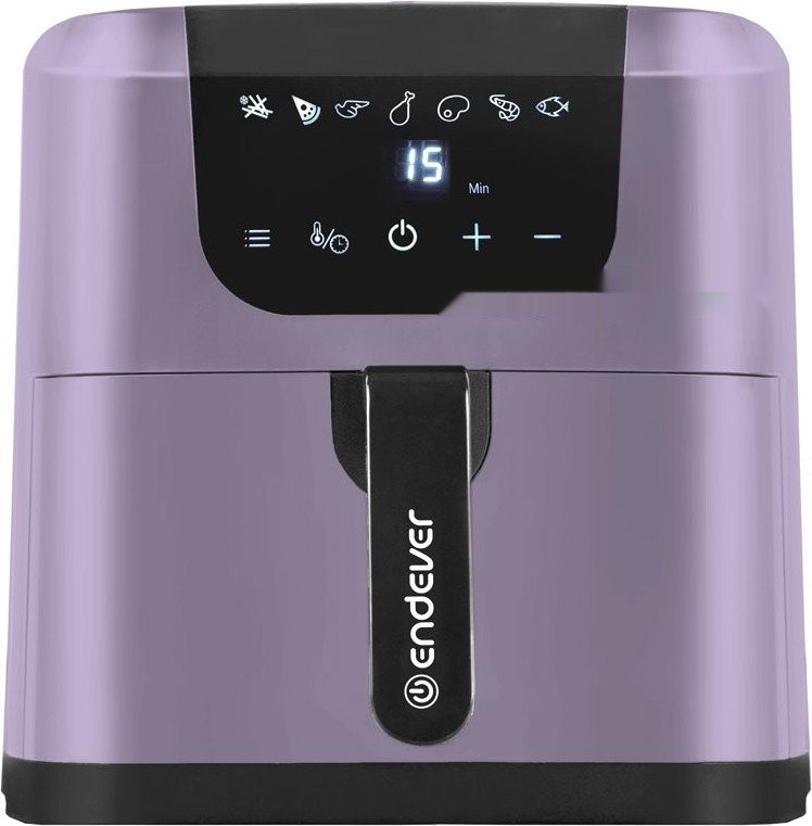 Аэрогриль Endever AF-127