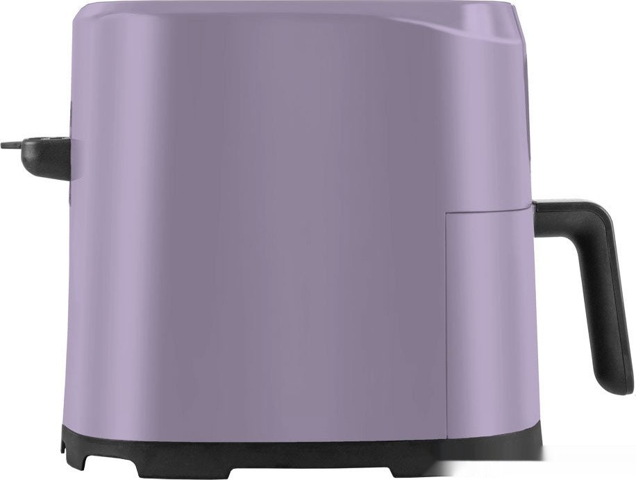 Аэрогриль Endever AF-127