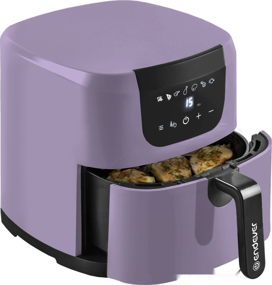 Аэрогриль Endever AF-127