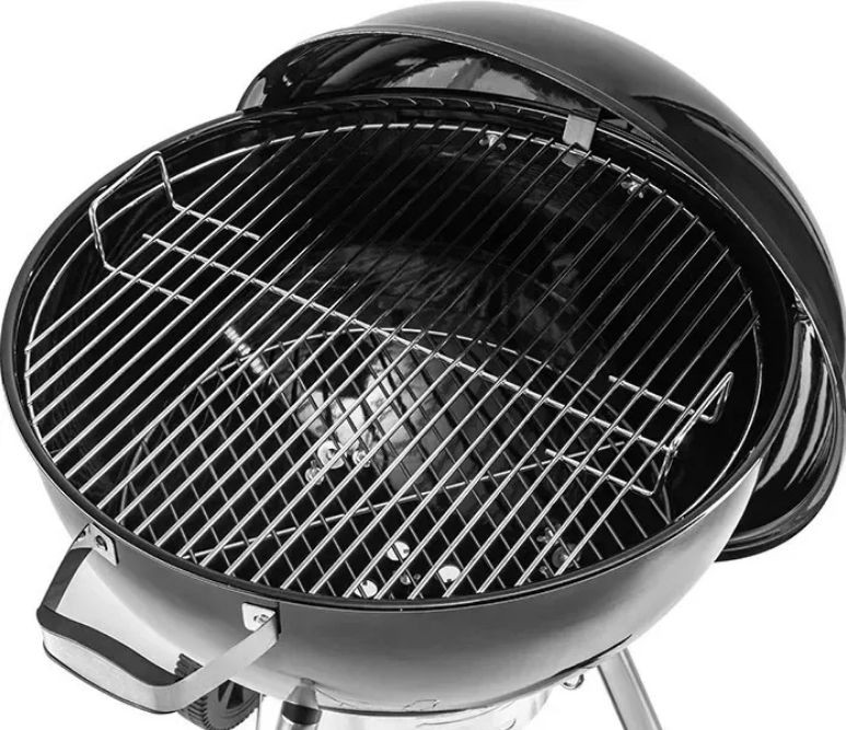 Гриль Sundays KY22022HE