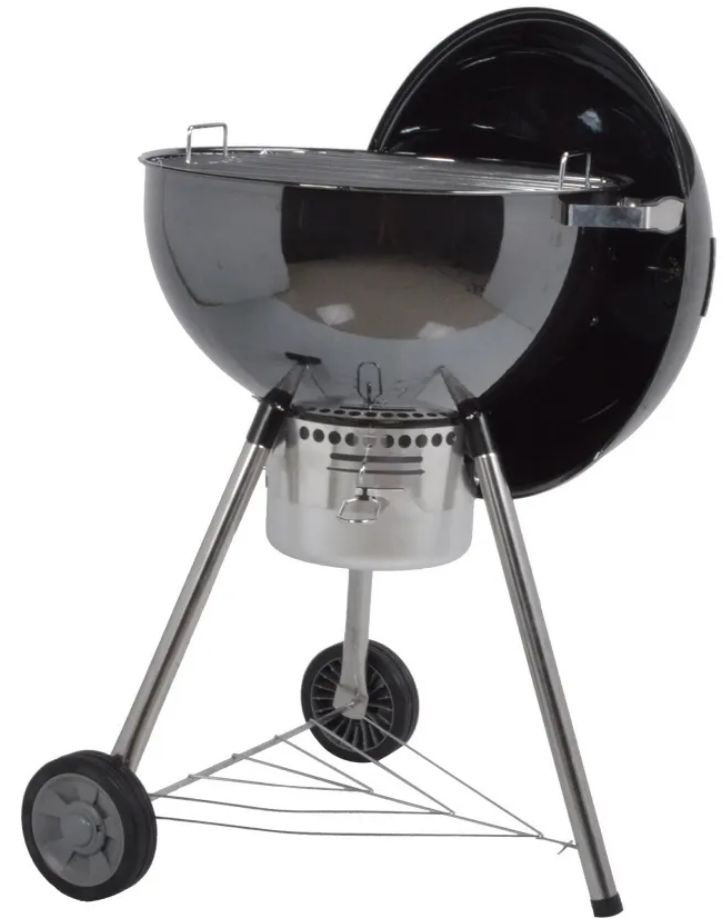 Гриль Sundays KY22022HE