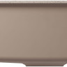 Кухонная мойка Mixline ML-GM28 552094 (песочный)