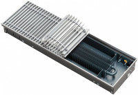 Радиатор Techno Usual KVZ 350-120-1800