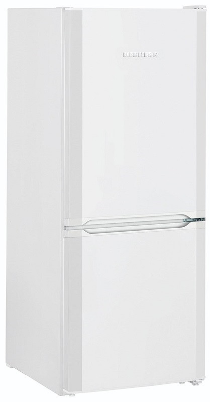 Холодильник Liebherr CU 2331