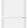 Холодильник Liebherr CU 2331