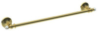 Полотенцедержатель Art&amp;Max Antic Crystal AM-E-2624SJ-Do