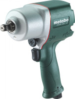 Пневмогайковерт Metabo DSSW 930 (60154900)