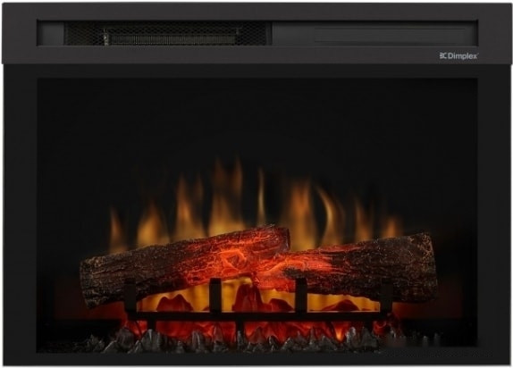Камин Dimplex XHD26L-INT