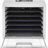 Сушилка для овощей и фруктов Sencor SFD 6500WH