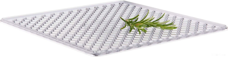 Сушилка для овощей и фруктов Sencor SFD 6500WH