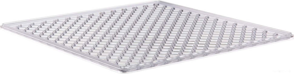 Сушилка для овощей и фруктов Sencor SFD 6500WH