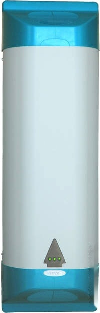 Бактерицидный рециркулятор Витязь Р1521