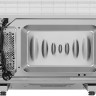 Микроволновая печь Maunfeld JBMO820GW01