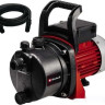 Садовый насос Einhell GC-GP 6538 Set