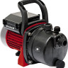 Садовый насос Einhell GC-GP 6538 Set