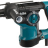 Перфоратор Makita HR2811FT