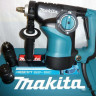 Перфоратор Makita HR2811FT